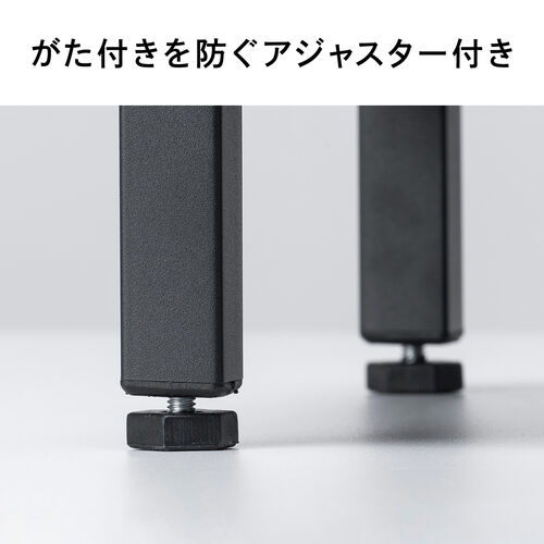 ���j�^�[�� ����� ��60�`100cm ���j�^�[�����[ �ω׏d5kg �X�`�[���� �z���C�g