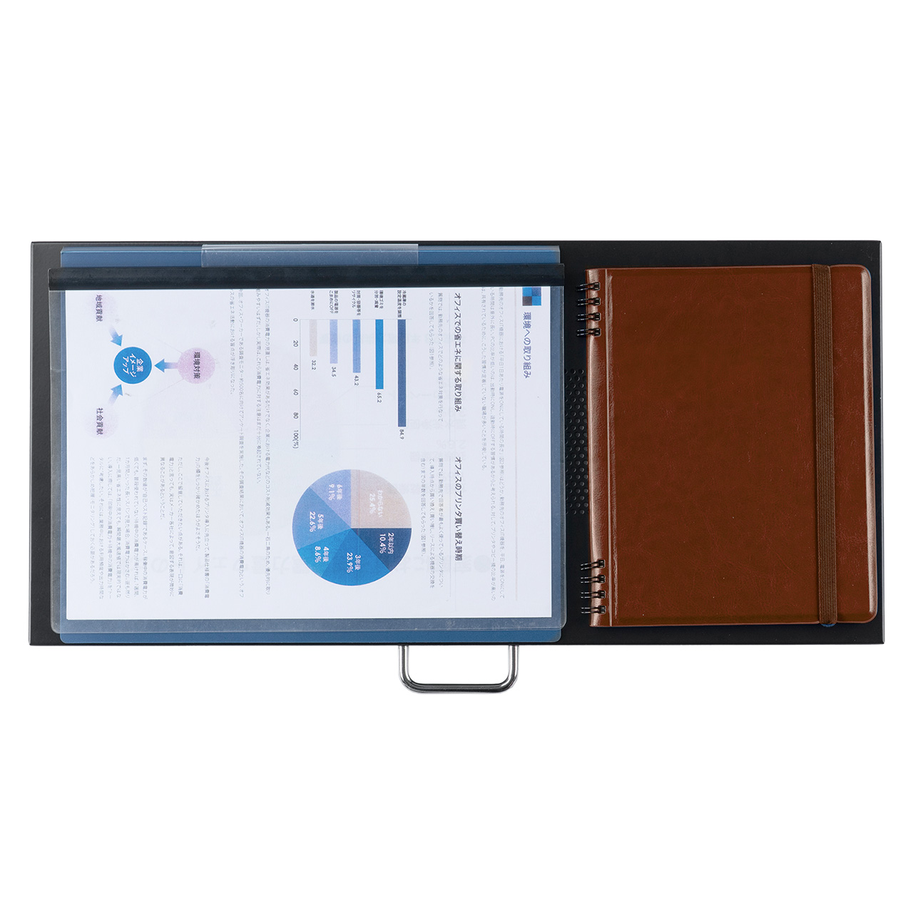 �L�[�{�[�h�X���C�_�[ ����� ���^���[���[�t ��52.6cm �L�[�{�[�h �}�E�X �m�[�g�p�\�R�� �X�`�[���� �u���b�N