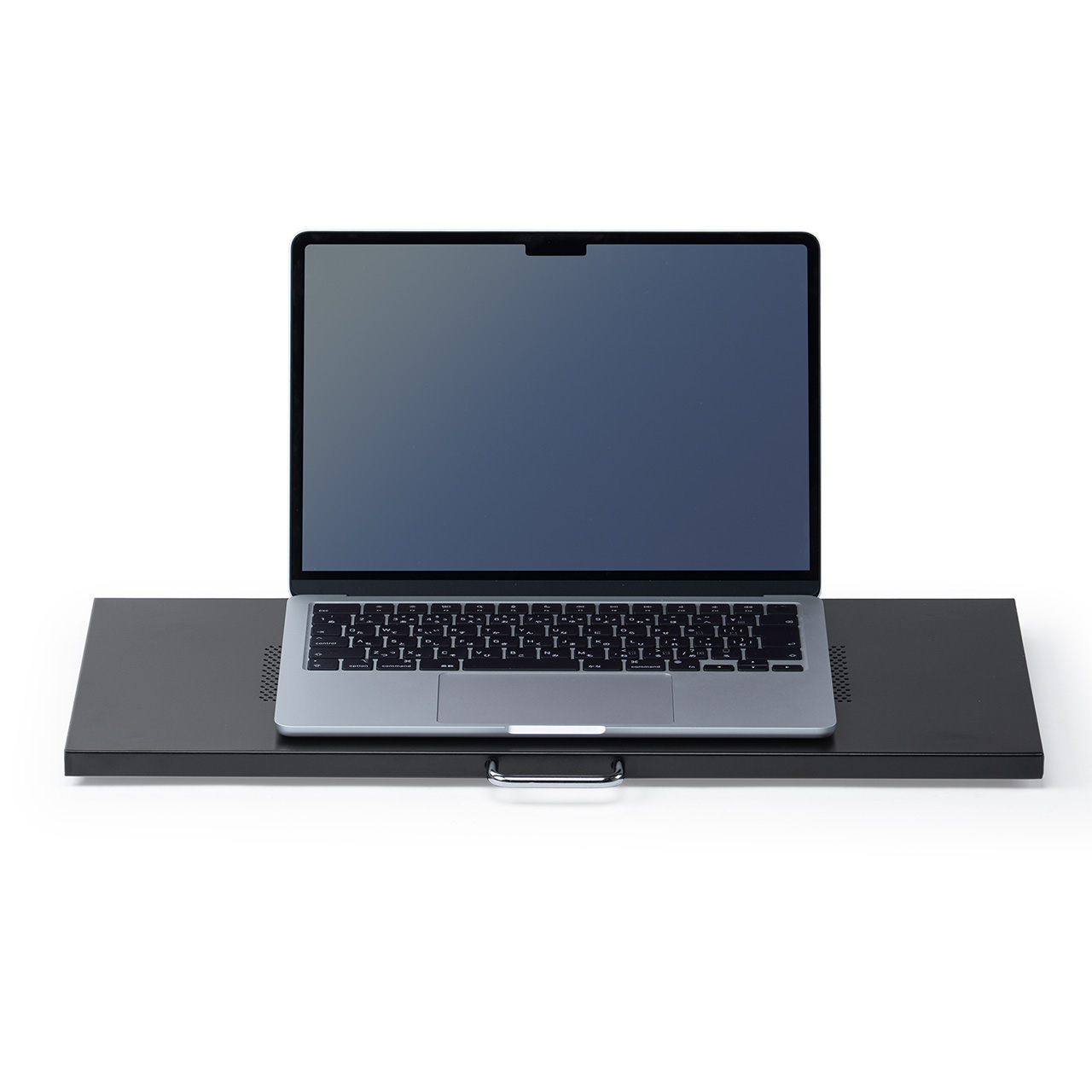 �L�[�{�[�h�X���C�_�[ ����� ���^���[���[�t ��52.6cm �L�[�{�[�h �}�E�X �m�[�g�p�\�R�� �X�`�[���� �u���b�N