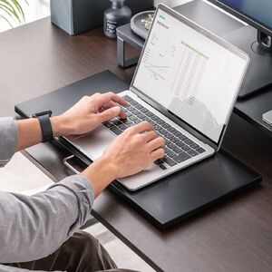 100-MR232BK �ڍ׎ʐ^3