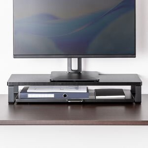 100-MR232BK �ڍ׎ʐ^4