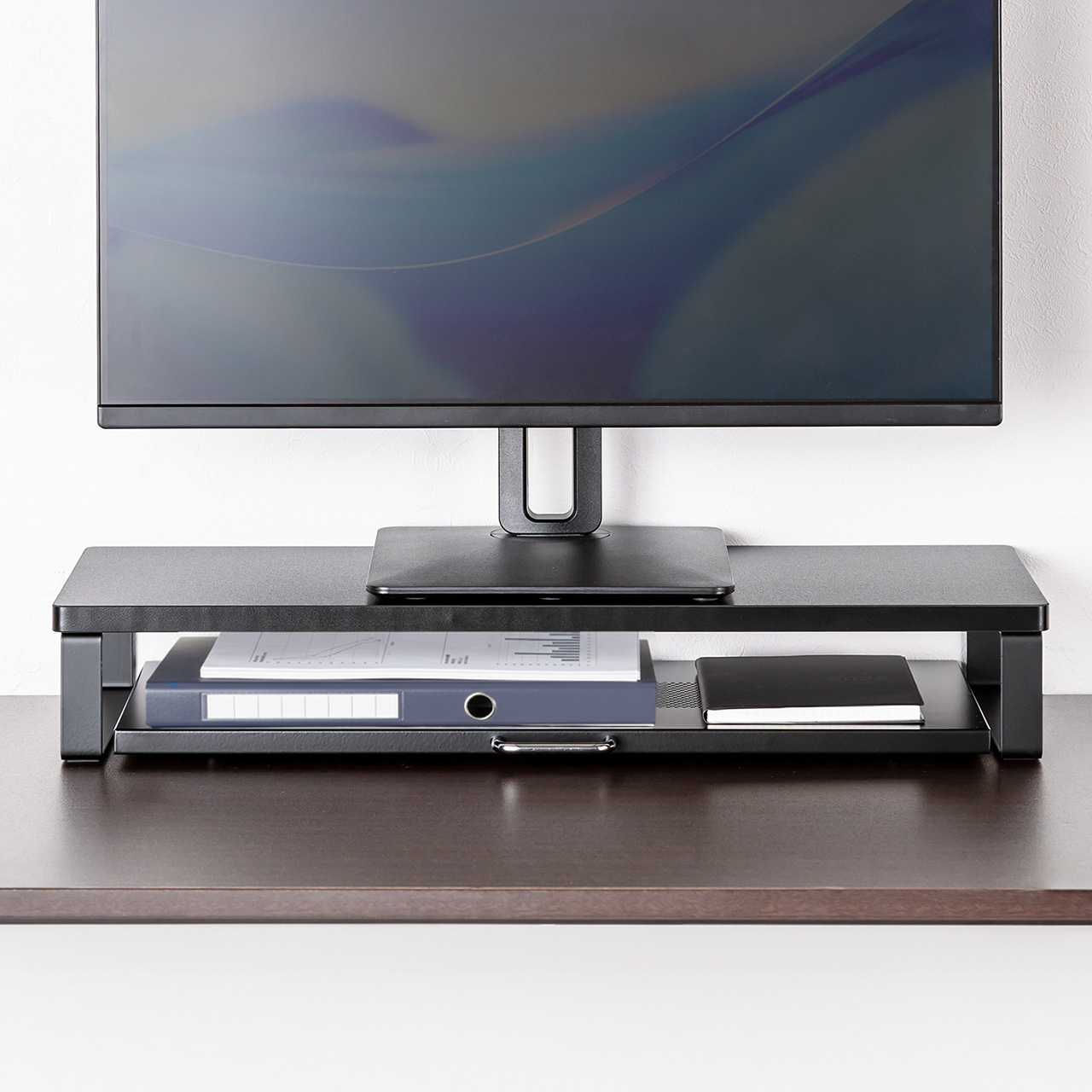 �L�[�{�[�h�X���C�_�[ ����� ���^���[���[�t ��52.6cm �L�[�{�[�h �}�E�X �m�[�g�p�\�R�� �X�`�[���� �u���b�N