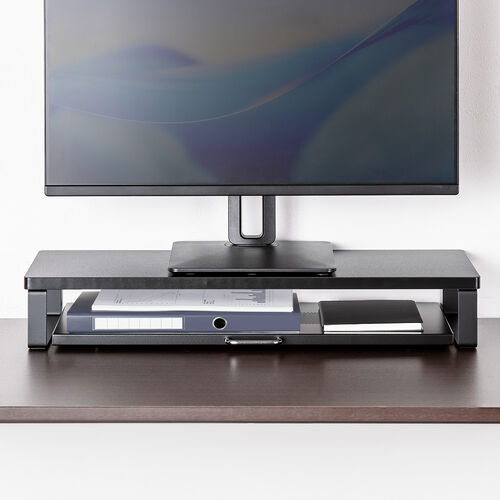 �L�[�{�[�h�X���C�_�[ ����� ���^���[���[�t ��52.6cm �L�[�{�[�h �}�E�X �m�[�g�p�\�R�� �X�`�[���� �u���b�N