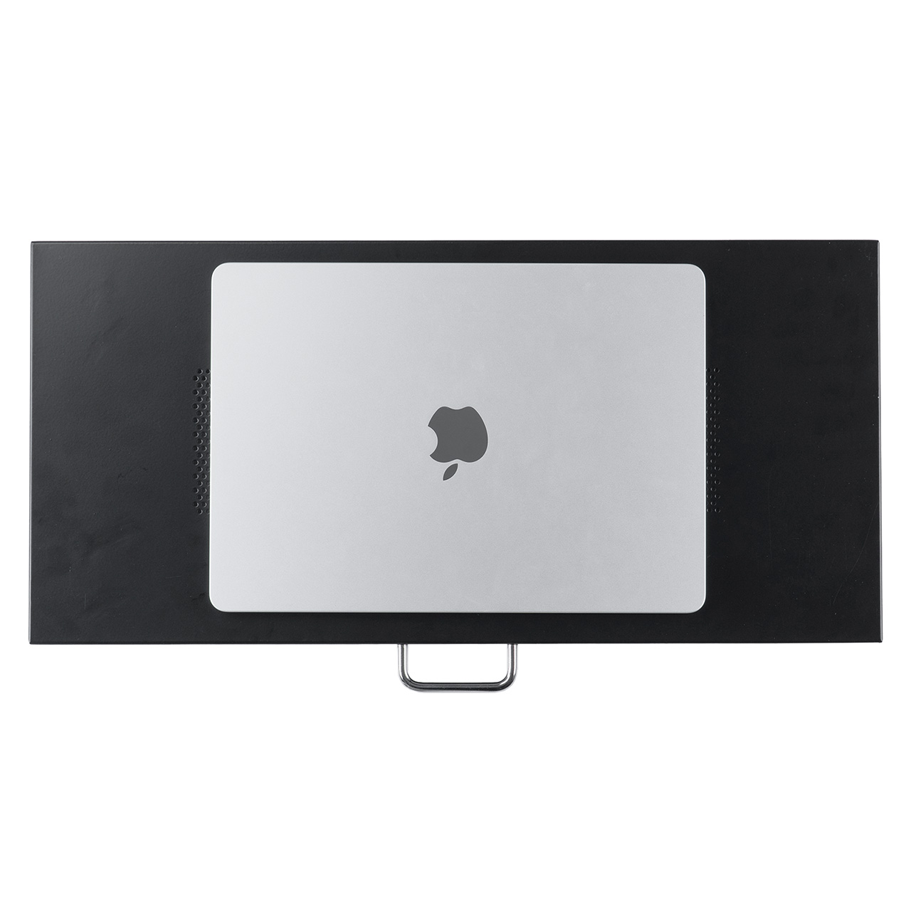 �L�[�{�[�h�X���C�_�[ ����� ���^���[���[�t ��52.6cm �L�[�{�[�h �}�E�X �m�[�g�p�\�R�� �X�`�[���� �u���b�N