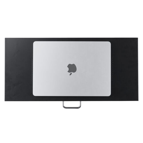 �L�[�{�[�h�X���C�_�[ ����� ���^���[���[�t ��52.6cm �L�[�{�[�h �}�E�X �m�[�g�p�\�R�� �X�`�[���� �u���b�N