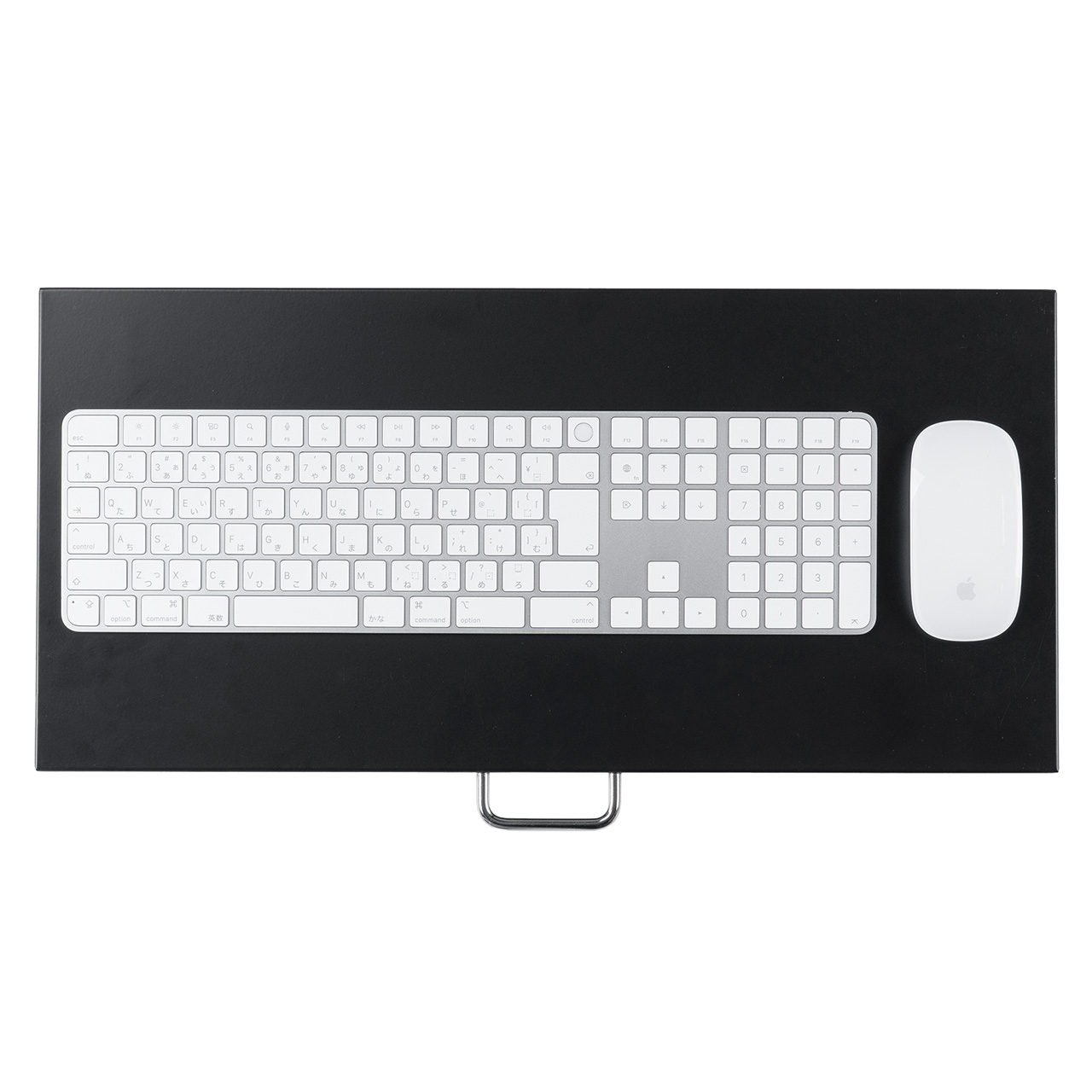 �L�[�{�[�h�X���C�_�[ ����� ���^���[���[�t ��52.6cm �L�[�{�[�h �}�E�X �m�[�g�p�\�R�� �X�`�[���� �u���b�N