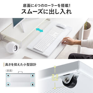 サンワダイレクト本店 サンワサプライ【オフィス・PC周辺通販】