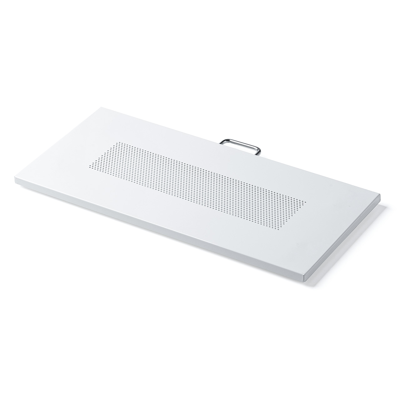 �L�[�{�[�h�X���C�_�[ ����� ���^���[���[�t ��52.6cm �L�[�{�[�h �}�E�X �m�[�g�p�\�R�� �X�`�[���� �z���C�g