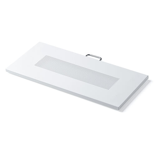 �L�[�{�[�h�X���C�_�[ ����� ���^���[���[�t ��52.6cm �L�[�{�[�h �}�E�X �m�[�g�p�\�R�� �X�`�[���� �z���C�g