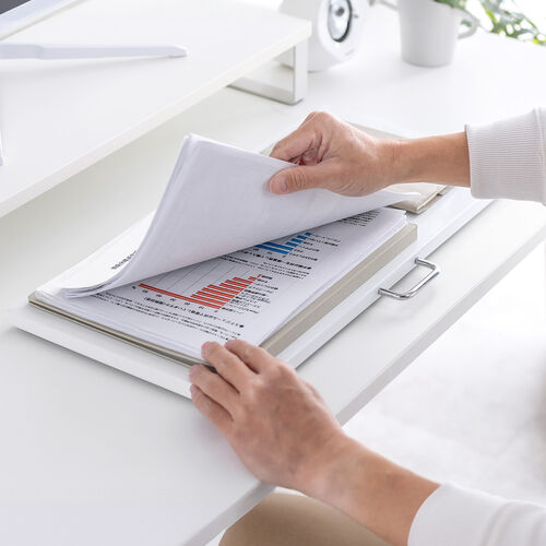 �L�[�{�[�h�X���C�_�[ ����� ���^���[���[�t ��52.6cm �L�[�{�[�h �}�E�X �m�[�g�p�\�R�� �X�`�[���� �z���C�g