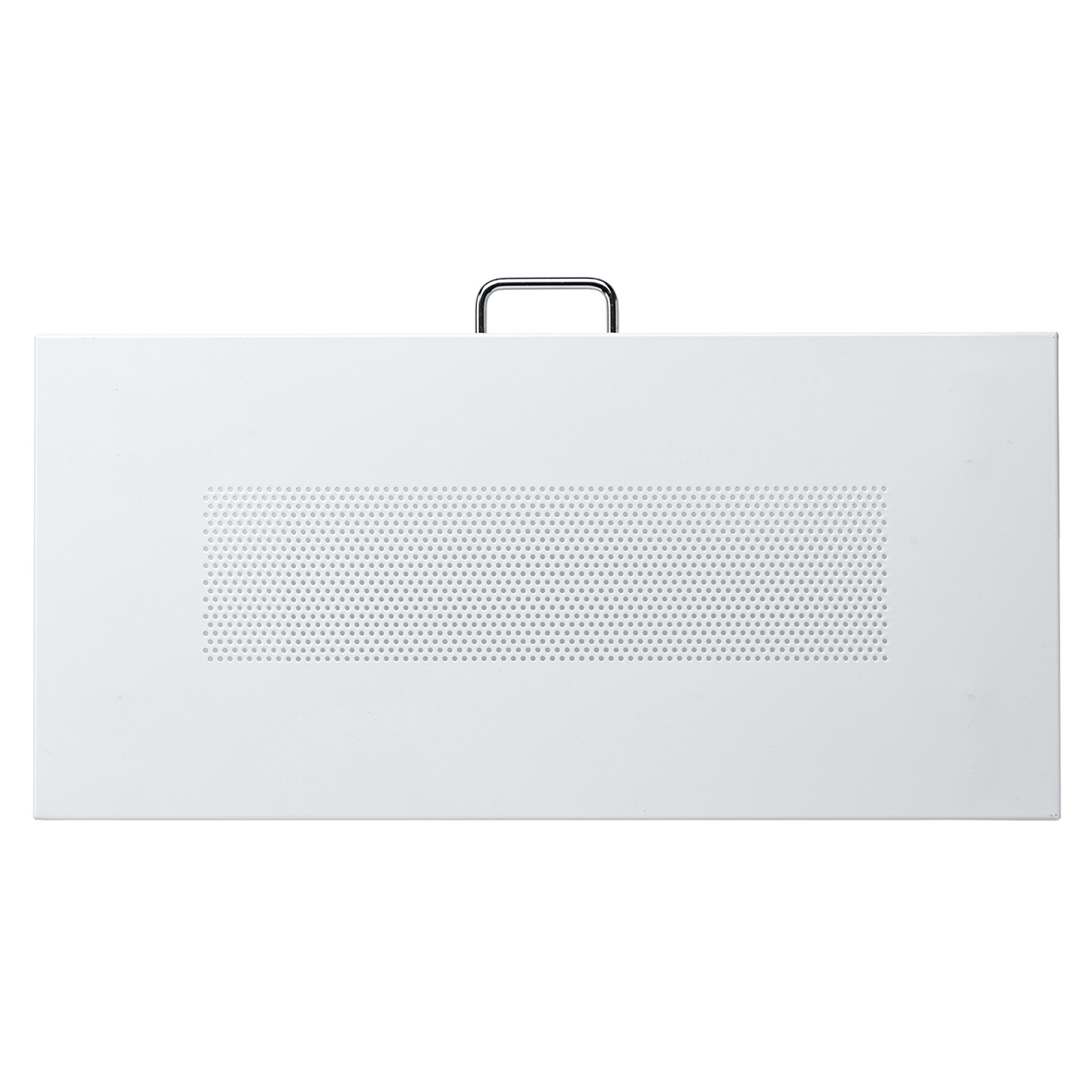 �L�[�{�[�h�X���C�_�[ ����� ���^���[���[�t ��52.6cm �L�[�{�[�h �}�E�X �m�[�g�p�\�R�� �X�`�[���� �z���C�g