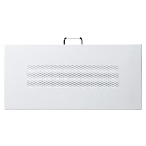 �L�[�{�[�h�X���C�_�[ ����� ���^���[���[�t ��52.6cm �L�[�{�[�h �}�E�X �m�[�g�p�\�R�� �X�`�[���� �z���C�g