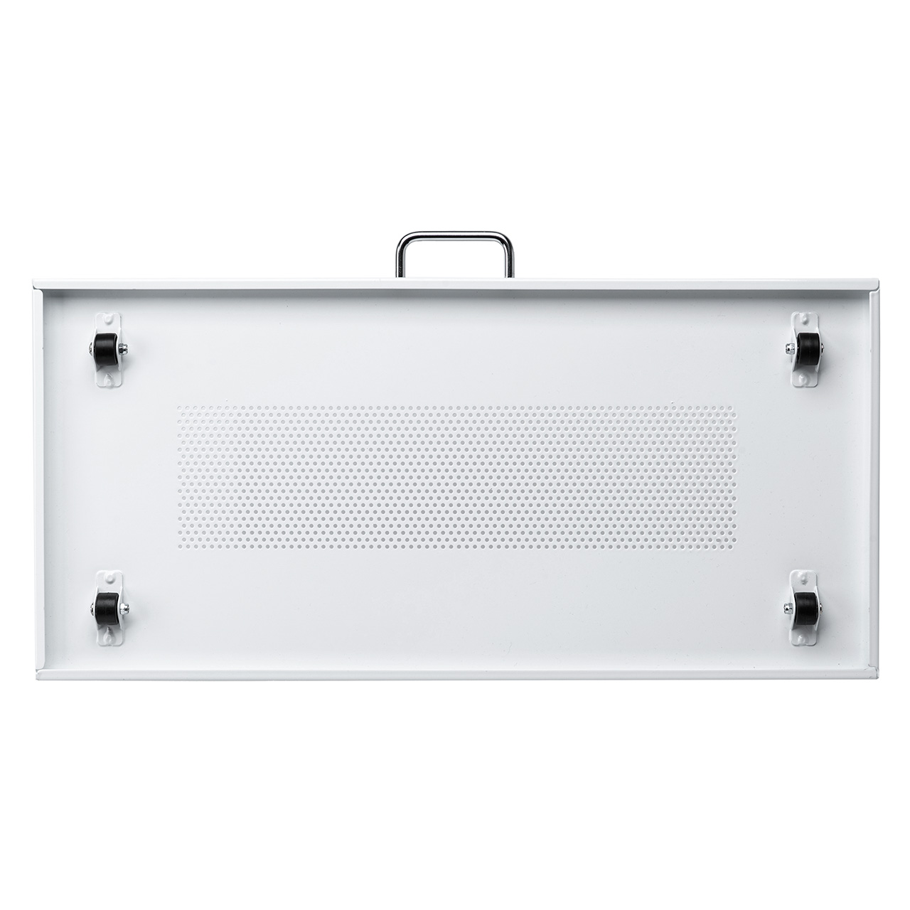 �L�[�{�[�h�X���C�_�[ ����� ���^���[���[�t ��52.6cm �L�[�{�[�h �}�E�X �m�[�g�p�\�R�� �X�`�[���� �z���C�g