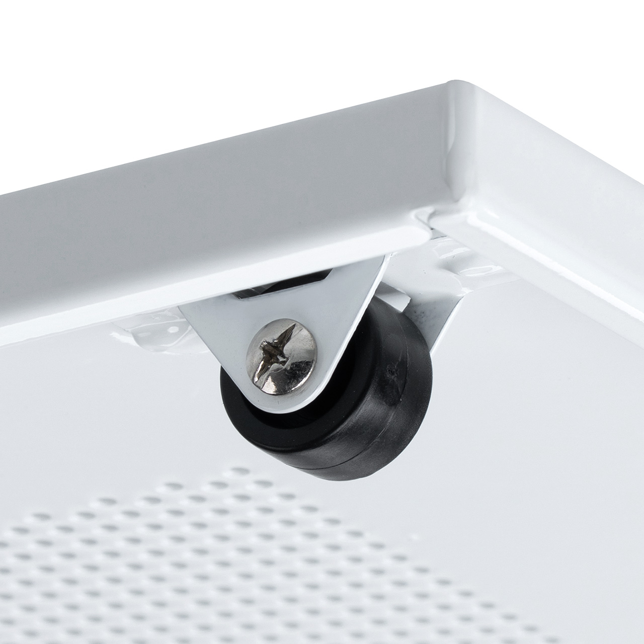 �L�[�{�[�h�X���C�_�[ ����� ���^���[���[�t ��52.6cm �L�[�{�[�h �}�E�X �m�[�g�p�\�R�� �X�`�[���� �z���C�g