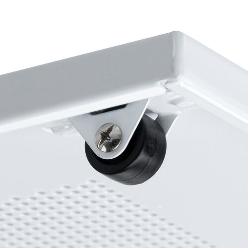 �L�[�{�[�h�X���C�_�[ ����� ���^���[���[�t ��52.6cm �L�[�{�[�h �}�E�X �m�[�g�p�\�R�� �X�`�[���� �z���C�g