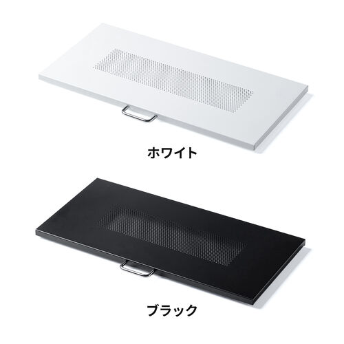 �L�[�{�[�h�X���C�_�[ ����� ���^���[���[�t ��52.6cm �L�[�{�[�h �}�E�X �m�[�g�p�\�R�� �X�`�[���� �z���C�g