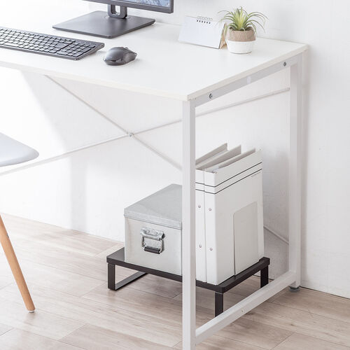 ���j�^�[�� ����� ��40cm ���j�^�[�����[ �ؐ� �u���b�N