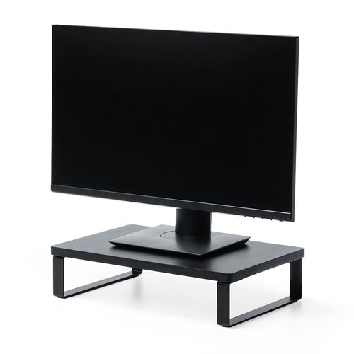 ���j�^�[�� ����� ��40cm ���j�^�[�����[ �ؐ� �u���b�N