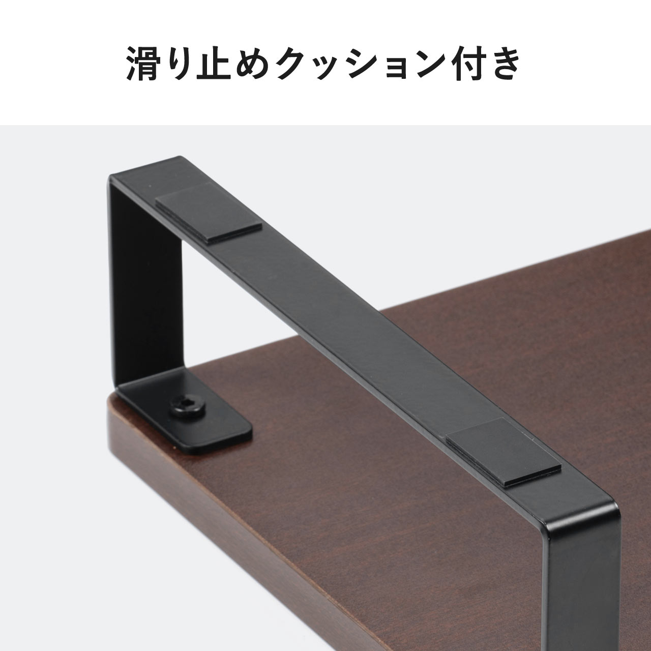 ���j�^�[�� ����� ��40cm ���j�^�[�����[ �ؐ� �u���b�N