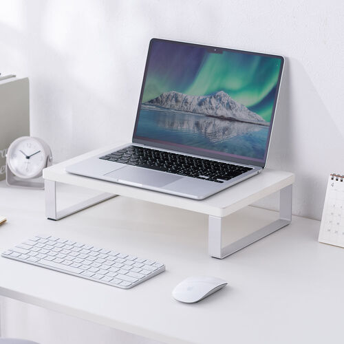 ���j�^�[�� ����� ��40cm ���j�^�[�����[ �ؐ� �z���C�g