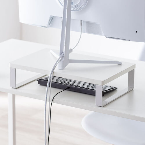 ���j�^�[�� ����� ��40cm ���j�^�[�����[ �ؐ� �z���C�g