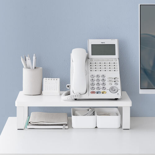 ���j�^�[�� ����� ��40cm ���j�^�[�����[ �ؐ� �z���C�g