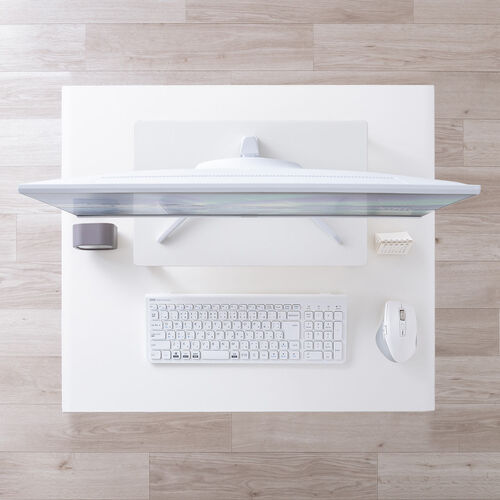 ���j�^�[�� ����� ��40cm ���j�^�[�����[ �ؐ� �z���C�g