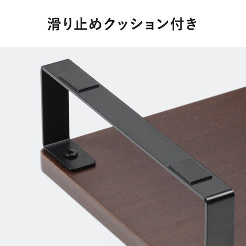 ���j�^�[�� ����� ��40cm ���j�^�[�����[ �ؐ� �z���C�g