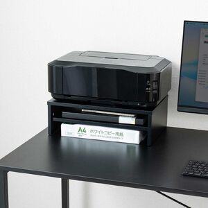 100-MR234BK �ڍ׎ʐ^2