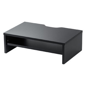 100-MR234BK �ڍ׎ʐ^3