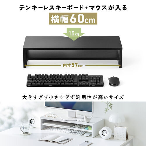 サンワダイレクト本店 サンワサプライ【オフィス・PC周辺通販】
