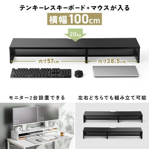 サンワサプライ ワットモニター 4個セット サンワサプライ ワットモニター 4個セット 楽天市場】ワットモニター
