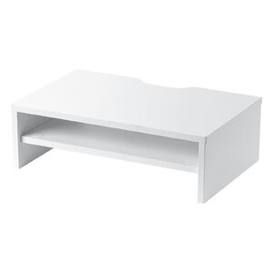 �ȃX�y�[�X�ŉ��K��Ƃ������I���[�͔��Q��2�i�����j�^�[��𔭔�