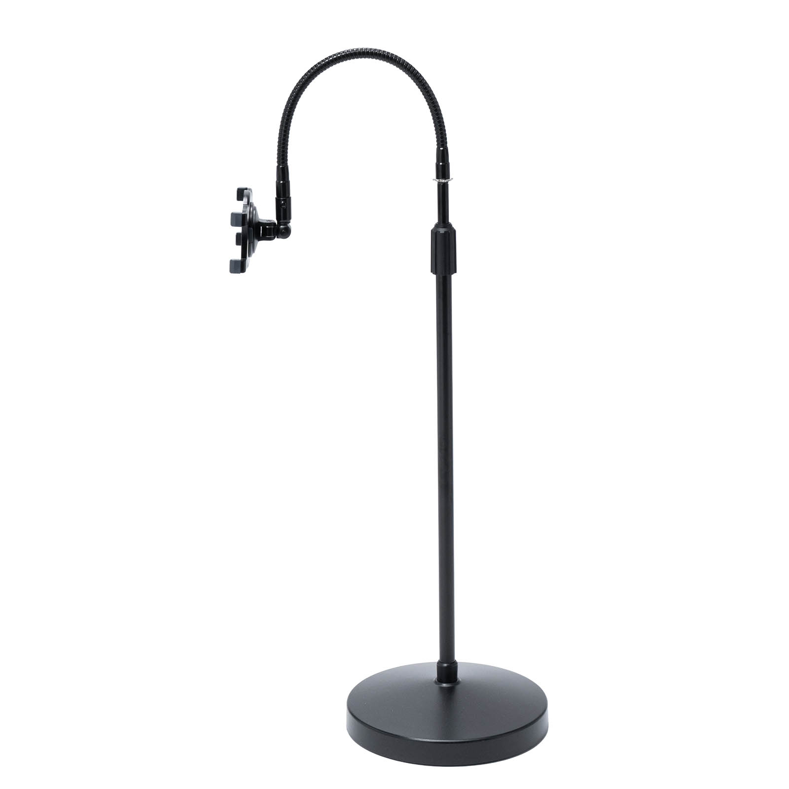 iPad �^�u���b�g�A�[���X�^���h �t���A�X�^���h ���u�ݒu �������߉\ �Q�Ȃ��� �x�b�h �t���L�V�u�� 8�`10.9/11�C���`�Ή� �n�C�u���b�g����