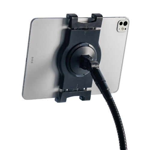 iPad �^�u���b�g�A�[���X�^���h �t���A�X�^���h ���u�ݒu �������߉\ �Q�Ȃ��� �x�b�h �t���L�V�u�� 8�`10.9/11�C���`�Ή� �n�C�u���b�g����