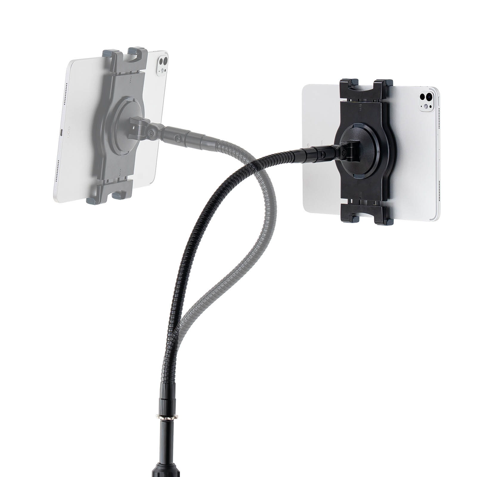 iPad �^�u���b�g�A�[���X�^���h �t���A�X�^���h ���u�ݒu �������߉\ �Q�Ȃ��� �x�b�h �t���L�V�u�� 8�`10.9/11�C���`�Ή� �n�C�u���b�g����