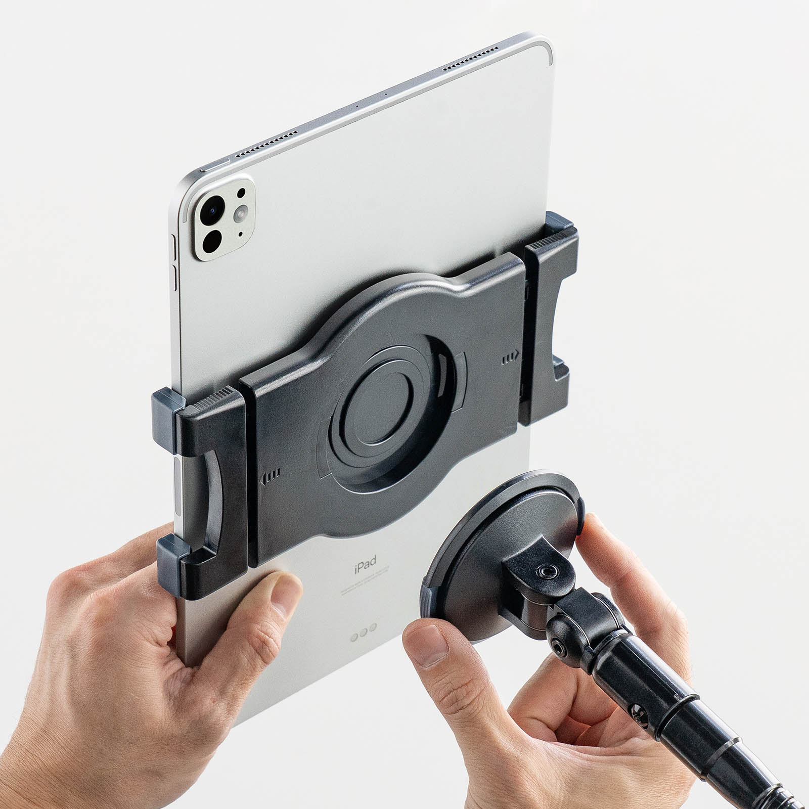 iPad �^�u���b�g�A�[���X�^���h �t���A�X�^���h ���u�ݒu �������߉\ �Q�Ȃ��� �x�b�h �t���L�V�u�� 8�`10.9/11�C���`�Ή� �n�C�u���b�g����