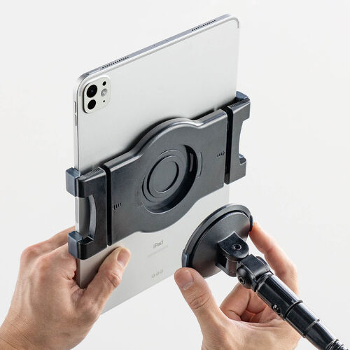 iPad �^�u���b�g�A�[���X�^���h �t���A�X�^���h ���u�ݒu �������߉\ �Q�Ȃ��� �x�b�h �t���L�V�u�� 8�`10.9/11�C���`�Ή� �n�C�u���b�g����