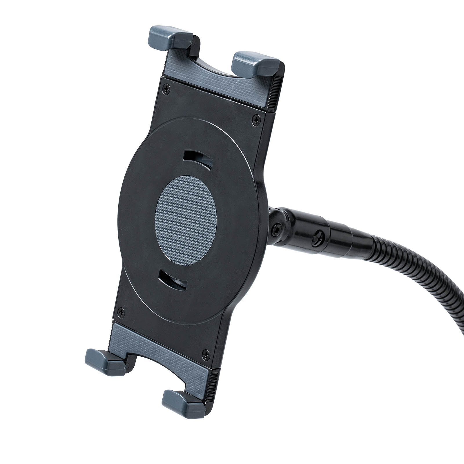 iPad �^�u���b�g�A�[���X�^���h �t���A�X�^���h ���u�ݒu �������߉\ �Q�Ȃ��� �x�b�h �t���L�V�u�� 8�`10.9/11�C���`�Ή� �n�C�u���b�g����