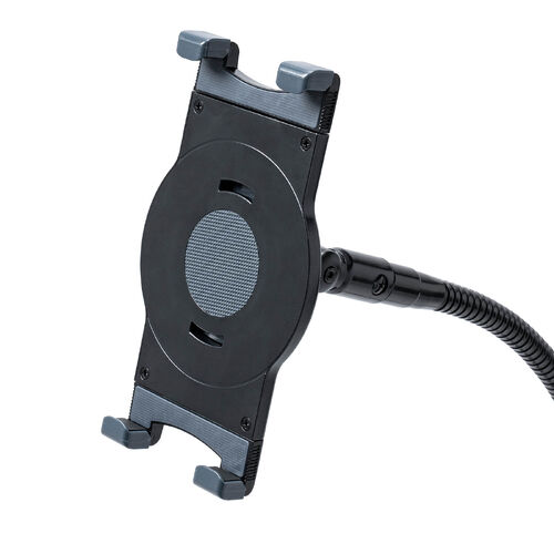 iPad �^�u���b�g�A�[���X�^���h �t���A�X�^���h ���u�ݒu �������߉\ �Q�Ȃ��� �x�b�h �t���L�V�u�� 8�`10.9/11�C���`�Ή� �n�C�u���b�g����