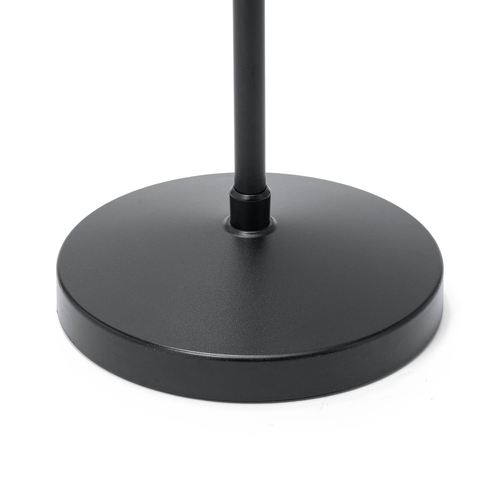 iPad �^�u���b�g�A�[���X�^���h �t���A�X�^���h ���u�ݒu �������߉\ �Q�Ȃ��� �x�b�h �t���L�V�u�� 8�`10.9/11�C���`�Ή� �n�C�u���b�g����