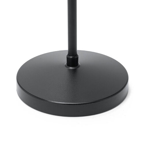 iPad �^�u���b�g�A�[���X�^���h �t���A�X�^���h ���u�ݒu �������߉\ �Q�Ȃ��� �x�b�h �t���L�V�u�� 8�`10.9/11�C���`�Ή� �n�C�u���b�g����