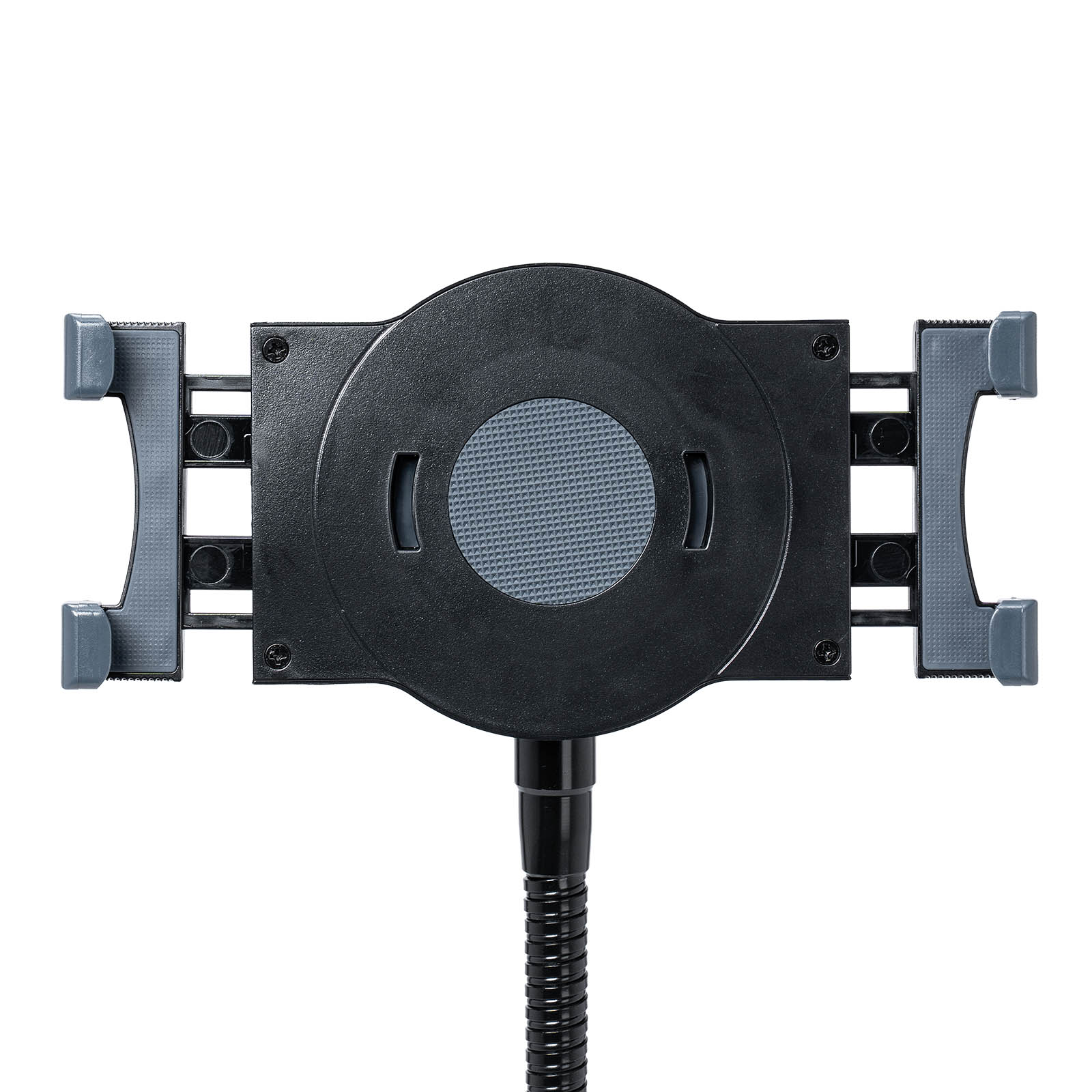 iPad �^�u���b�g�A�[���X�^���h �t���A�X�^���h ���u�ݒu �������߉\ �Q�Ȃ��� �x�b�h �t���L�V�u�� 8�`10.9/11�C���`�Ή� �n�C�u���b�g����