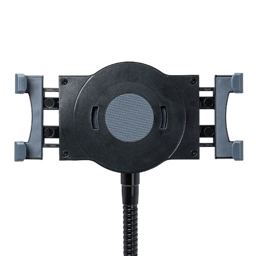 iPad �^�u���b�g�A�[���X�^���h �t���A�X�^���h ���u�ݒu �������߉\ �Q�Ȃ��� �x�b�h �t���L�V�u�� 8�`10.9/11�C���`�Ή� �n�C�u���b�g����