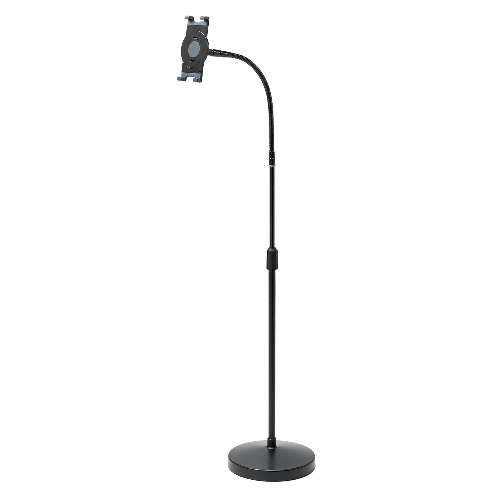 iPad �^�u���b�g�A�[���X�^���h �t���A�X�^���h ���u�ݒu �������߉\ �Q�Ȃ��� �x�b�h �t���L�V�u�� 8�`10.9/11�C���`�Ή� �n�C�u���b�g����