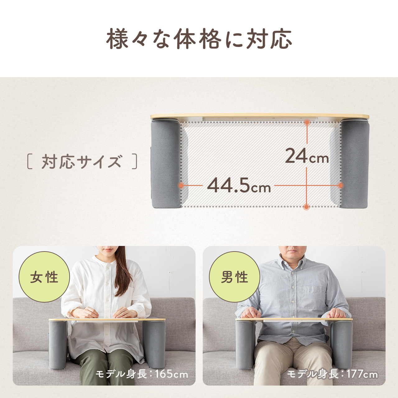 サンワダイレクト本店 サンワサプライ【オフィス・PC周辺通販】