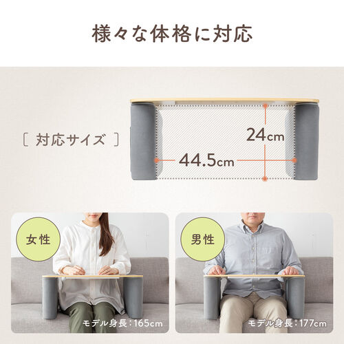 サンワダイレクト本店 サンワサプライ【オフィス・PC周辺通販】