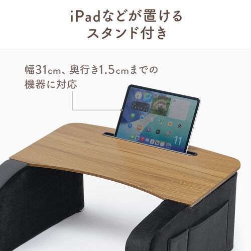 サンワダイレクト本店 サンワサプライ【オフィス・PC周辺通販】