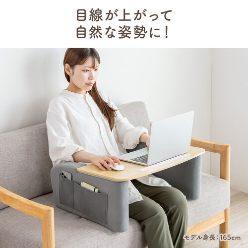 サンワダイレクト本店 サンワサプライ【オフィス・PC周辺通販】