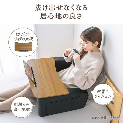 サンワダイレクト本店 サンワサプライ【オフィス・PC周辺通販】